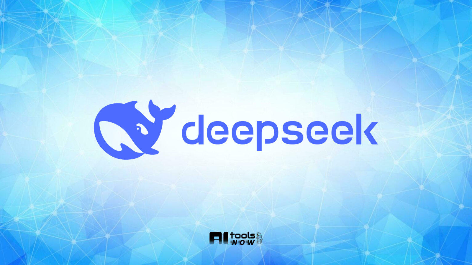 Deepseek R1 Review