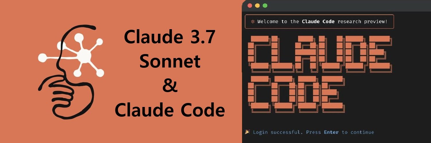 Claude 3.7 Sonnet – Anthropic’s Hybrid Reasoning Model Redefines AI Capabilities